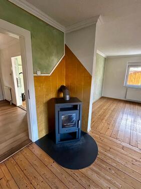 Foto - 2 Zimmer Etagenwohnung zur Miete in Weißenhorn