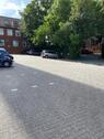 Foto - Befestigte Stellflächen in zentraler Innenstadtlage von Norden