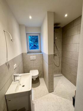 Foto - 6 Zimmer Einfamilienhaus in Haßfurt