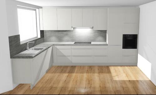 Foto - Einfamilienhaus in Haßfurt zur Miete