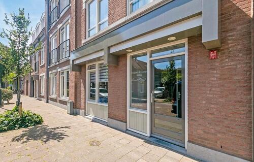 Foto - 3 Zimmer Etagenwohnung zum Kaufen in Overath