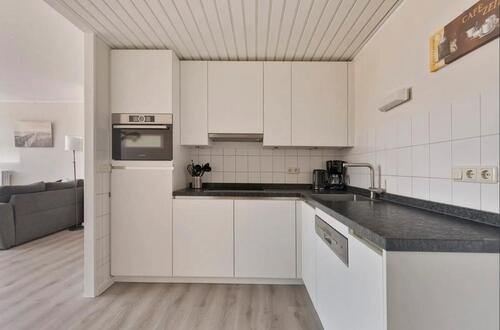 Foto - 3 Zimmer Etagenwohnung in Overath