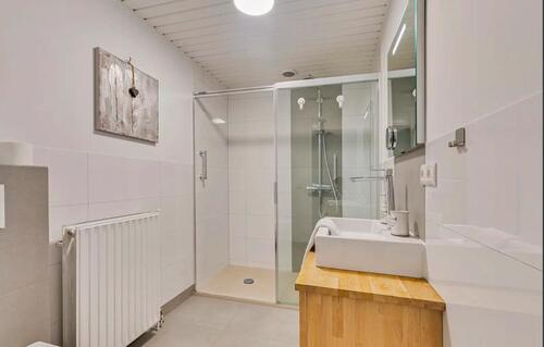 Foto - Etagenwohnung in Overath zum Kaufen