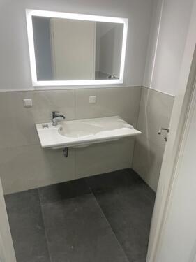 Foto - Schöne 2 Zimmerwohnung - 650,00&nbsp;EUR Kaltmiete, ca.&nbsp; 65,00&nbsp;m&sup2;