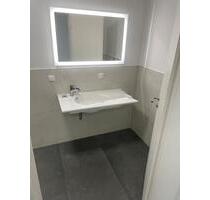 Schöne 2 Zimmerwohnung - 650,00&nbsp;EUR Kaltmiete, ca.&nbsp; 65,00&nbsp;m&sup2; in Duisburg (PLZ: 47059) Duisburg-Mitte