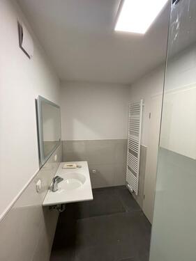 Foto - Etagenwohnung in Duisburg zur Miete