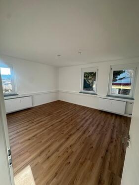 Foto - Neu sanierte Gewerberäume zu vermieten