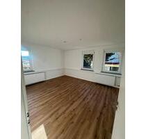 Neu sanierte Gewerberäume zu vermieten - Saalfeld (Saale)