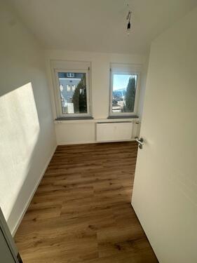 Foto - andere zur Miete in Saalfeld (Saale)