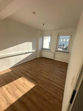 Foto - andere in Saalfeld (Saale)