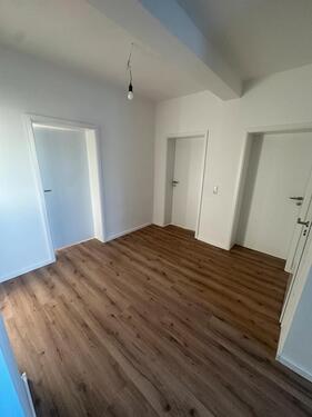 Foto - andere in Saalfeld (Saale) zur Miete