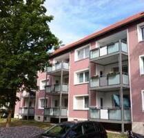 Wenn es einmal zu eng wird, haben wir die passende Wohnung. - Lünen Alstedde