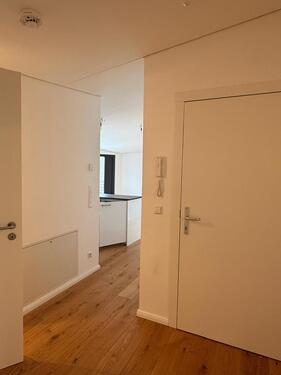 Foto - 3 Zimmer Dachgeschoßwohnung zur Miete in Berlin