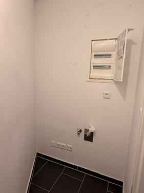 Foto - 3 Zimmer Dachgeschoßwohnung in Berlin