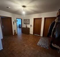 Helle 3 Zimmer Wohnung in 32429 Minden