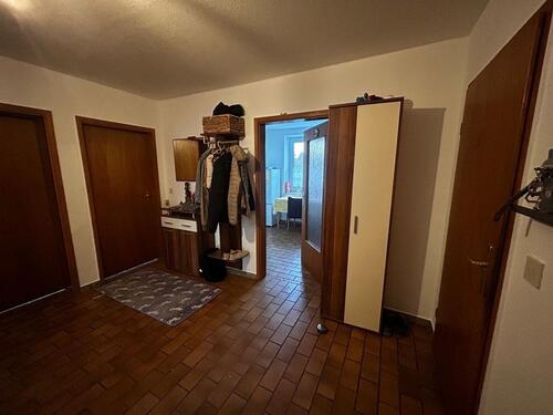 Foto - 3 Zimmer Etagenwohnung zur Miete in Minden