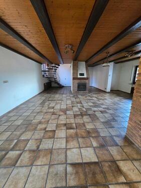 Foto - Wunderschönes Familienhaus mit Garten und Garage