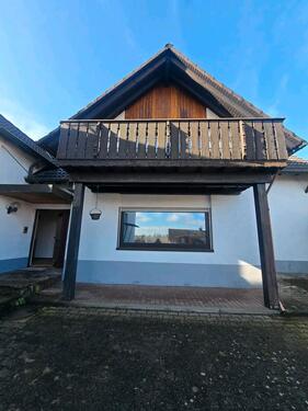 Foto - 5 Zimmer Einfamilienhaus zur Miete in Ettlingen