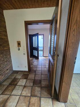 Foto - Einfamilienhaus in Ettlingen zur Miete