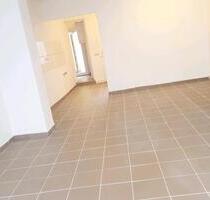 Einfamilienhaus in Plattling 135 qm