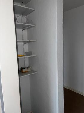 Foto - 2 Zimmer Etagenwohnung in Hannover