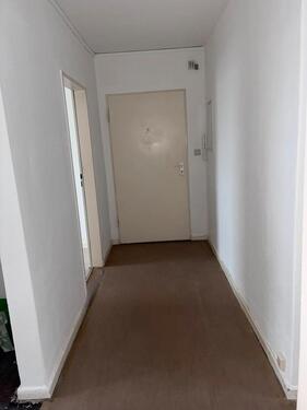 Foto - Etagenwohnung in Hannover zur Miete