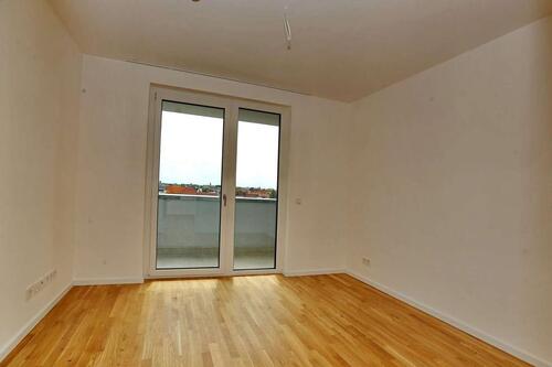 Foto - Etagenwohnung in Berlin zur Miete