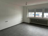 Foto - 2.5 Zimmer Etagenwohnung in Giengen an der Brenz