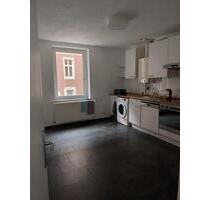 Helle und geräumige 2,5 Zimmer Wohnung nahe Frankenberger Park - Langerwehe