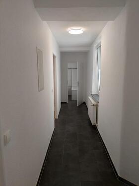 Foto - 2 Zimmer Etagenwohnung in Langerwehe