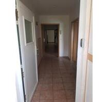 3. Zimmer Wohnung - 950,00&nbsp;EUR Kaltmiete, ca.&nbsp; 90,00&nbsp;m&sup2; in Höchstadt an der Aisch (PLZ: 91315)