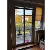 WG Zimmer 18qm +Balkon am Tempelhofer Feld - Berlin Tempelhof-Schöneberg