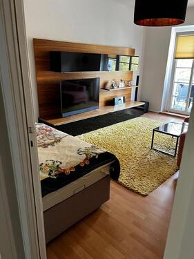 Foto - 18 Zimmer Etagenwohnung in Berlin