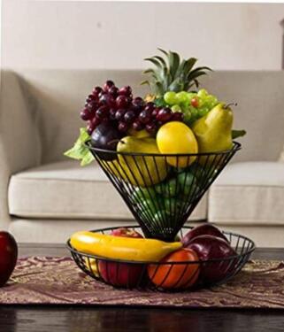 Foto - interessante Maisonette Wohnung central in Glauchau