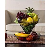 interessante Maisonette Wohnung central in Glauchau