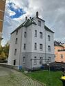 Foto - 5 Zimmer Maisonettenwohnung in Glauchau