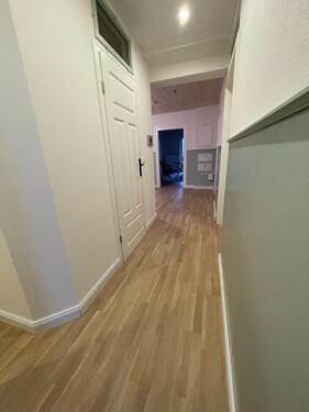 Foto - 5 Zimmer Etagenwohnung zur Miete in Frielendorf