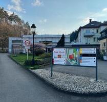 Attraktive Büro-Gewerbefläche in bester Lage zur Innenstadt - Baden-Baden