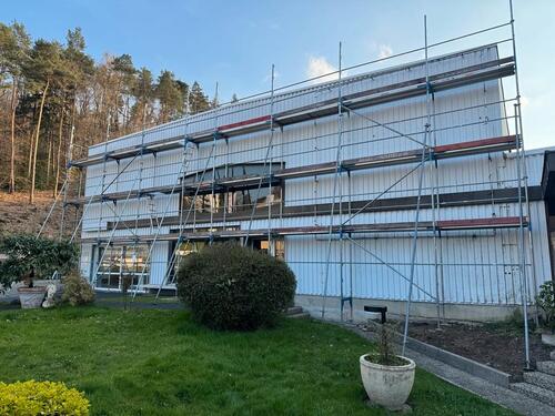 Foto - andere in Baden-Baden