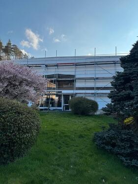 Foto - andere in Baden-Baden zur Miete