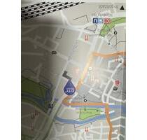 Tiefgaragenstellplatz nähe Marientorgraben zu vermieten - Nürnberg Altstadt, St. Lorenz