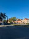Foto - andere in Nürnberg