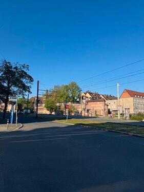 Foto - andere in Nürnberg