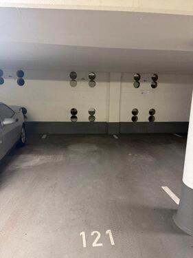 Foto - andere in Nürnberg zur Miete