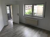 Foto - Einlieger Wohnung Windhagen 46m