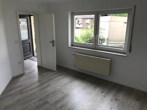 Foto - Einlieger Wohnung Windhagen 46m