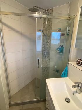 Foto - 2 Zimmer Etagenwohnung in Windhagen