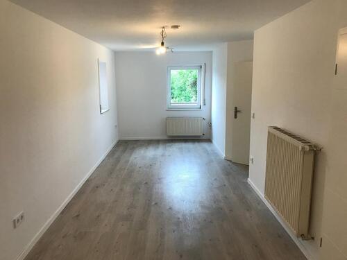 Foto - Etagenwohnung in Windhagen zur Miete