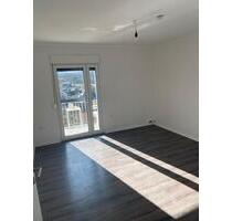 In der Nähe des Stadtzentrums. - 650,00&nbsp;EUR Kaltmiete, ca.&nbsp; 65,00&nbsp;m&sup2; in Siegen (PLZ: 57074) Kaan-Marienborn