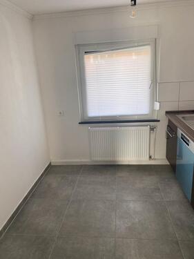 Foto - 3 Zimmer Einfamilienhaus zur Miete in Siegen